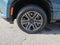 2026 Jeep Grand Wagoneer GRAND WAGONEER 4X2