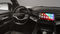 2026 Jeep Grand Wagoneer GRAND WAGONEER 4X2