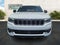 2024 Jeep Wagoneer Series I 4x4