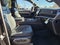 2025 Jeep Wagoneer WAGONEER OVERLAND 4X4