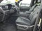 2025 Jeep Wagoneer Series II 4x4