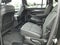 2025 Jeep Wagoneer Series II 4x4