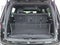 2025 Jeep Wagoneer Series II 4x4