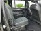 2025 Jeep Wagoneer Series II 4x4