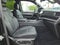 2025 Jeep Wagoneer Series II 4x4