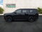 2025 Jeep Wagoneer Series II 4x4