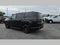 2025 Jeep Wagoneer Series II 4x4