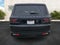 2025 Jeep Wagoneer Series II 4x4