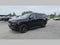 2025 Jeep Wagoneer Series II 4x4