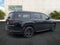 2025 Jeep Wagoneer Series II 4x4