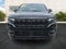 2025 Jeep Wagoneer Series II 4x4