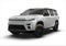 2026 Jeep Grand Wagoneer GRAND WAGONEER SUMMIT OBSIDIAN 4X4