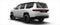 2026 Jeep Grand Wagoneer GRAND WAGONEER SUMMIT OBSIDIAN 4X4