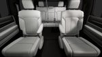 2026 Jeep Grand Wagoneer GRAND WAGONEER SUMMIT OBSIDIAN 4X4