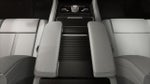 2026 Jeep Grand Wagoneer GRAND WAGONEER SUMMIT OBSIDIAN 4X4