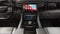 2026 Jeep Grand Wagoneer GRAND WAGONEER SUMMIT OBSIDIAN 4X4