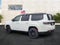 2024 Jeep Grand Wagoneer Series III Obsidian 4x4