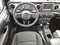 2023 Jeep Gladiator Willys 4x4