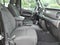 2023 Jeep Gladiator Willys 4x4