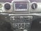 2023 Jeep Gladiator Willys 4x4