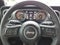2023 Jeep Gladiator Willys 4x4