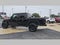 2023 Jeep Gladiator Willys 4x4