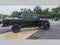 2023 Jeep Gladiator Willys 4x4