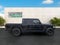 2023 Jeep Gladiator Willys 4x4