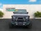 2023 Jeep Gladiator Willys 4x4