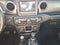2023 Jeep Gladiator Sport 4x4