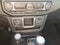 2023 Jeep Gladiator Sport 4x4