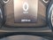 2023 Jeep Gladiator Sport 4x4