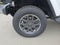 2021 Jeep Gladiator Overland 4X4