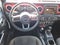 2023 Jeep Gladiator Rubicon 4x4