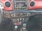2023 Jeep Gladiator Rubicon 4x4