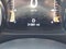 2023 Jeep Gladiator Rubicon 4x4