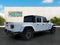 2023 Jeep Gladiator Rubicon 4x4