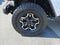 2023 Jeep Gladiator Rubicon 4x4