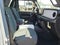 2026 Jeep Gladiator GLADIATOR SPORT 4X4
