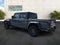 2026 Jeep Gladiator GLADIATOR SPORT 4X4