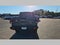 2025 Jeep Gladiator GLADIATOR SPORT S 4X4