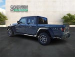 2025 Jeep Gladiator GLADIATOR SPORT S 4X4