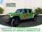 2025 Jeep Gladiator GLADIATOR MOJAVE X 4X4