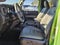 2025 Jeep Gladiator GLADIATOR MOJAVE X 4X4
