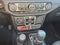 2025 Jeep Gladiator GLADIATOR MOJAVE X 4X4