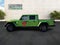 2025 Jeep Gladiator GLADIATOR MOJAVE X 4X4