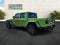 2025 Jeep Gladiator GLADIATOR MOJAVE X 4X4