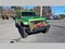 2025 Jeep Gladiator GLADIATOR MOJAVE X 4X4