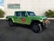 2025 Jeep Gladiator GLADIATOR MOJAVE X 4X4
