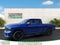 2018 RAM 1500 Express Quad Cab 4x2 6'4' Box